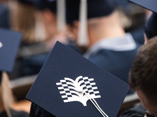 AM_Promocija-DoktoraZnanostiUNIST2024-29.jpg
